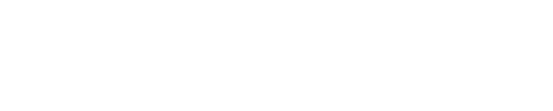 The Centre for Arts and Design